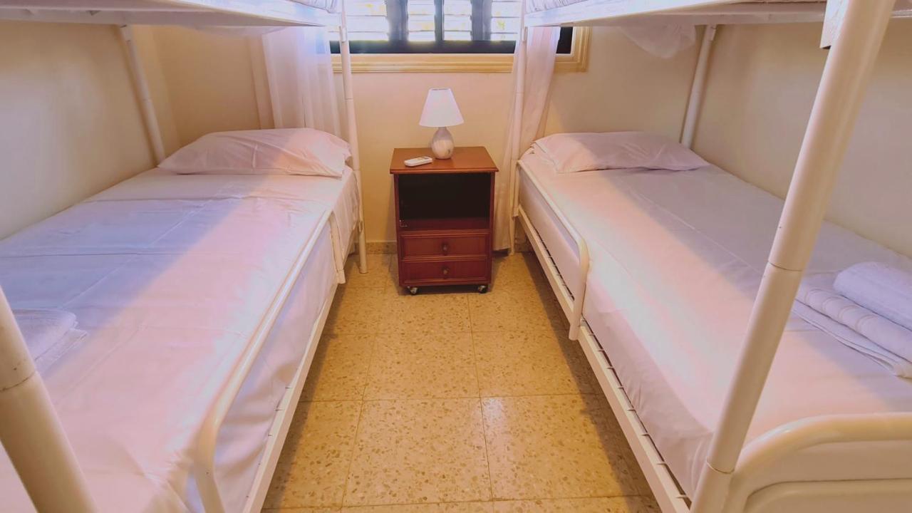 Stay Sea Gem House Meneou Eksteriør bilde