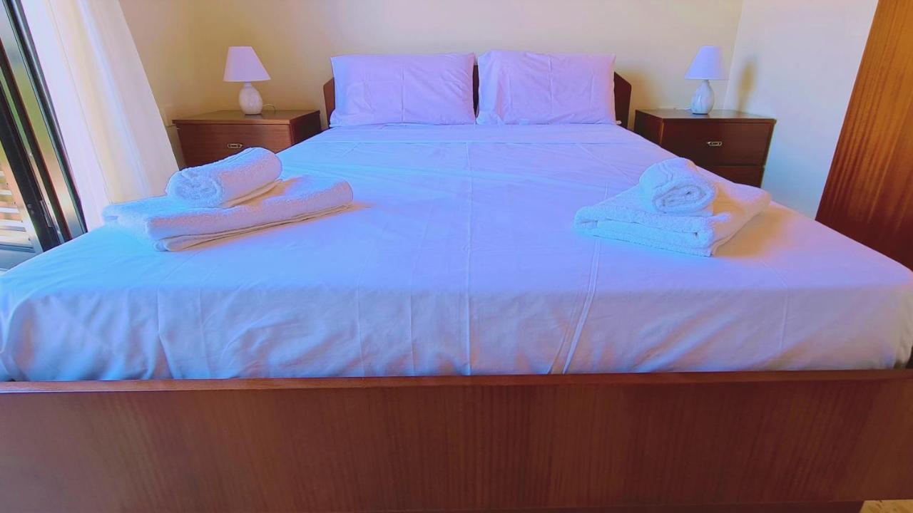Stay Sea Gem House Meneou Eksteriør bilde